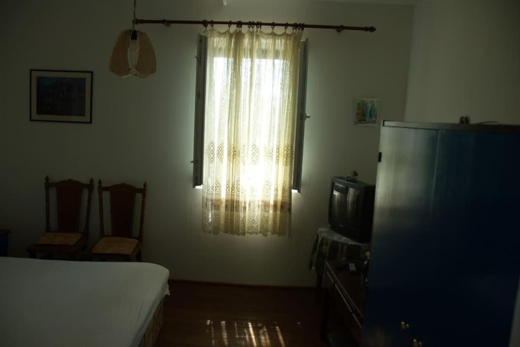 Art House Old Village Jesenice  Ngoại thất bức ảnh