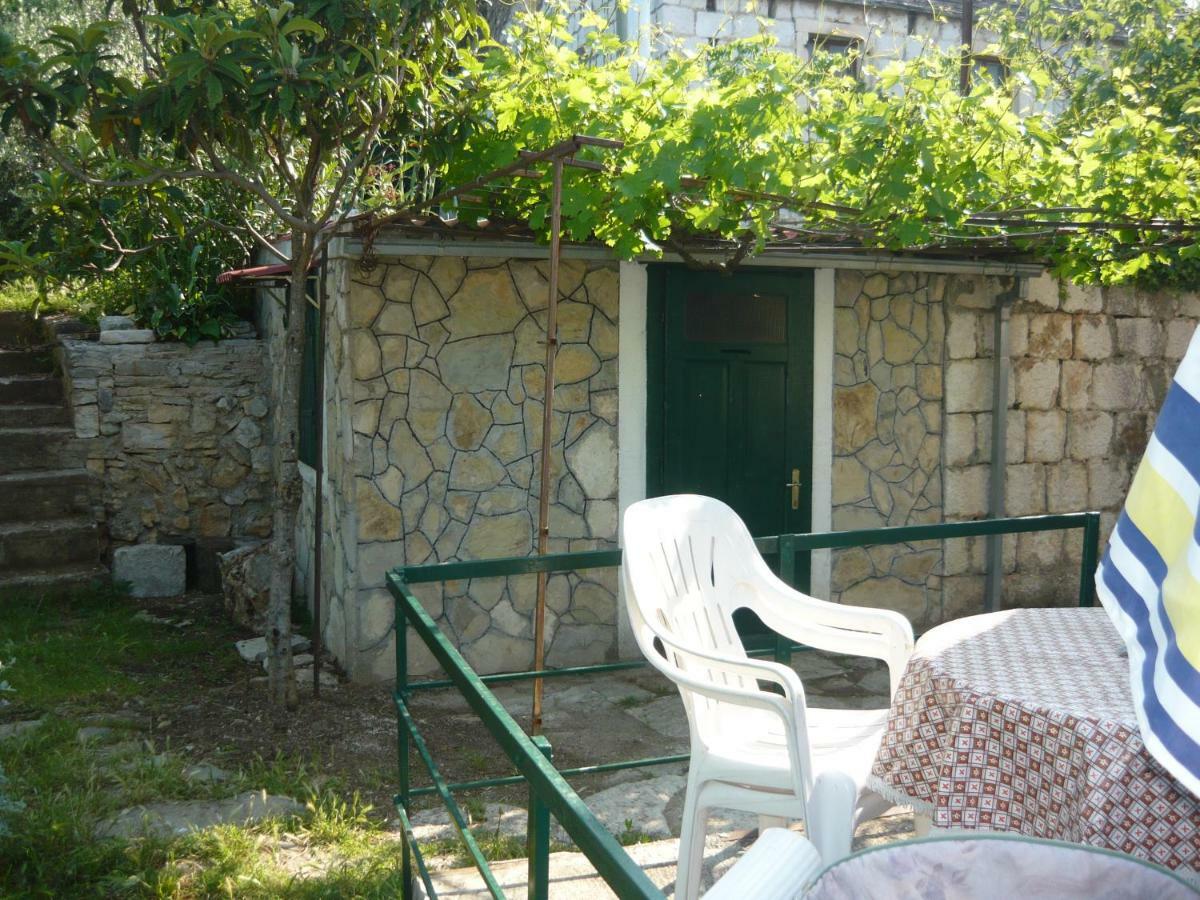 Art House Old Village Jesenice  Ngoại thất bức ảnh