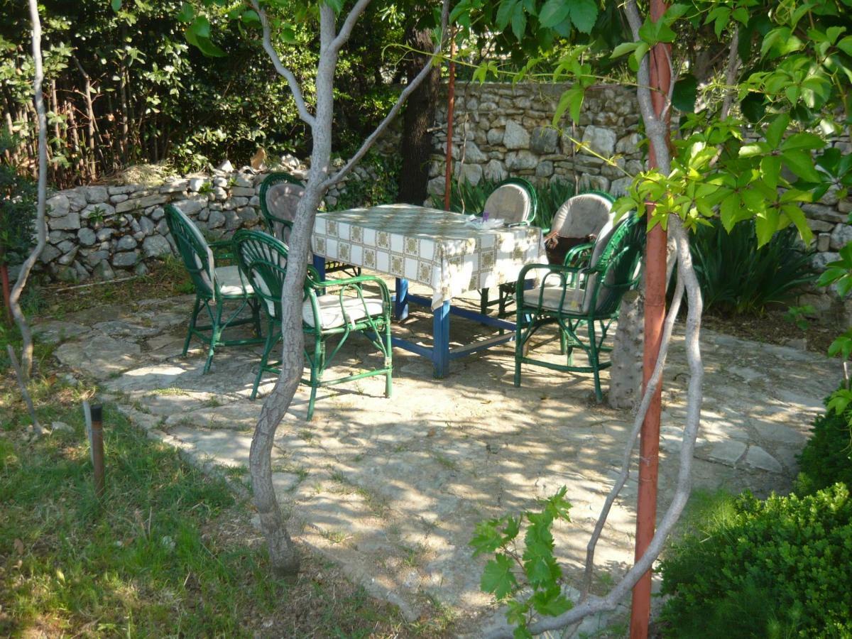 Art House Old Village Jesenice  Ngoại thất bức ảnh